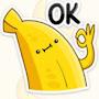 @danil_deaf5909