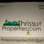 @ThrissurProperties.