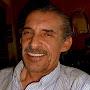 @carloscasamayor7861