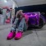 @SRTdrako