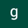 @godinerl