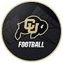 @SKObuffalos