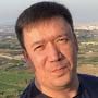 @konstantinbuzanov9259