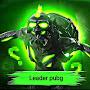 @LEADERpubg_N1
