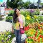 @gaurirajshiva3575