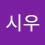 @신만식-e4r
