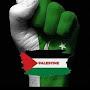 @Palestine194