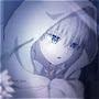 @LuciusT1232T