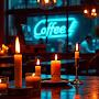@coffeeandrelaxing