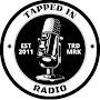 @tappedinradio