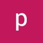 @putsomething