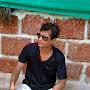 @hinguvipul
