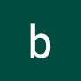 @bassman7