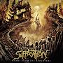 @MrSACRAMENTUM