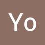 @YoYo-vb7qn