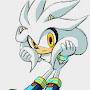 @Silver-f2m