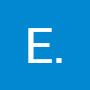 @ЕвгенийК-ъ5н
