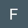 @FMAlch3mist