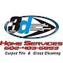 @3dhomeservices