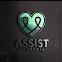 @ASSISTMALAYSIA