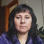 @ТаняЕфимчик