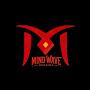 @Mindwaveclinic