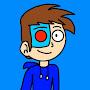@beastleezardi_yt