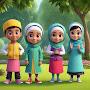 @Muslim.kids123