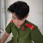 @huyduong5029