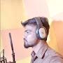 @singervestaajnar5576