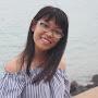 @canhduyen3675
