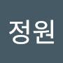@강정원-i9z