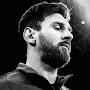 @LeoMessi-ro5jf