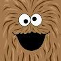 @wookiesrave