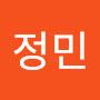 @이정민-p2g
