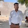 @CHANDANKUMAR-bj8nv