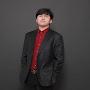 @febriansyah2324