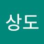 @이상도-o6e