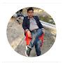 @SIRAJUL1976