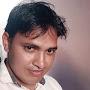 @Kuldeep0143