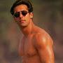 @SalmanKhan123w