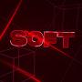 @SOFTER357