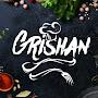 @Grishan28