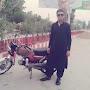 @mubashirali2978