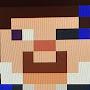 @Tv_SteveMinecraft