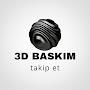 @3d_printing_tasarm