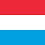 @luxembourgishempire2826