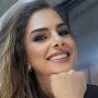 @meralkaraman632