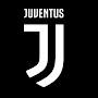 @Juve_Fan2601