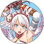 @BanBan_ValkyrieLover
